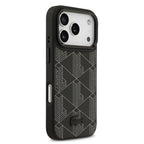 __genel|3|d:\github repo\master-trendyol-shopify-entegrasyon\downloads\5 ağustos 2026 14.21 ürünler\lacoste\apple iphone 17 pro kılıf lacoste orjinal lisanslı m-safe şarj özellikli standlı pu deri karışık monogram desenli kapak\genel\apple-iphone-17-pro-kilif-lacoste-orjinal-lisansli-m-safe-sarj-ozellikli-standli-pu-deri-karisik-monogram-desenli-kapak-04|Apple iPhone 17 Pro Kılıf Lacoste Orjinal Lisanslı MagSafe Şarj Özellikli Standlı PU Deri Karışık Monogram Desenli Kapak
