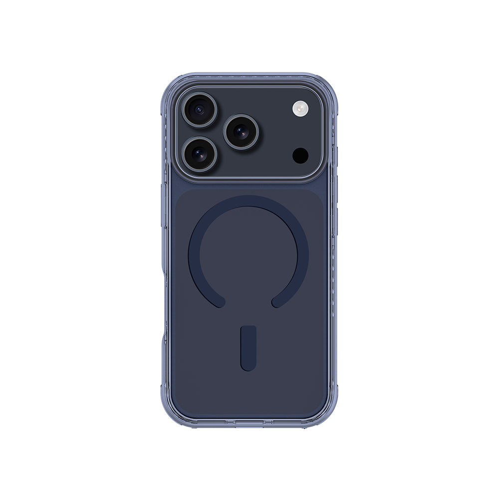 __genel|0|d:\github repo\master-trendyol-shopify-entegrasyon\downloads\5 ağustos 2026 14.21 ürünler\amazingthing\apple iphone 17 pro kılıf m-safe şarj özellikli airbag tasarımlı amazingthing titan pro serisi kapak\genel\apple-iphone-17-pro-kilif-m-safe-sarj-ozellikli-airbag-tasarimli-amazingthing-titan-pro-serisi-kapak-01|Apple iPhone 17 Pro Kılıf MagSafe Şarj Özellikli Airbag Tasarımlı AmazingThing Titan Pro Serisi Kapak
