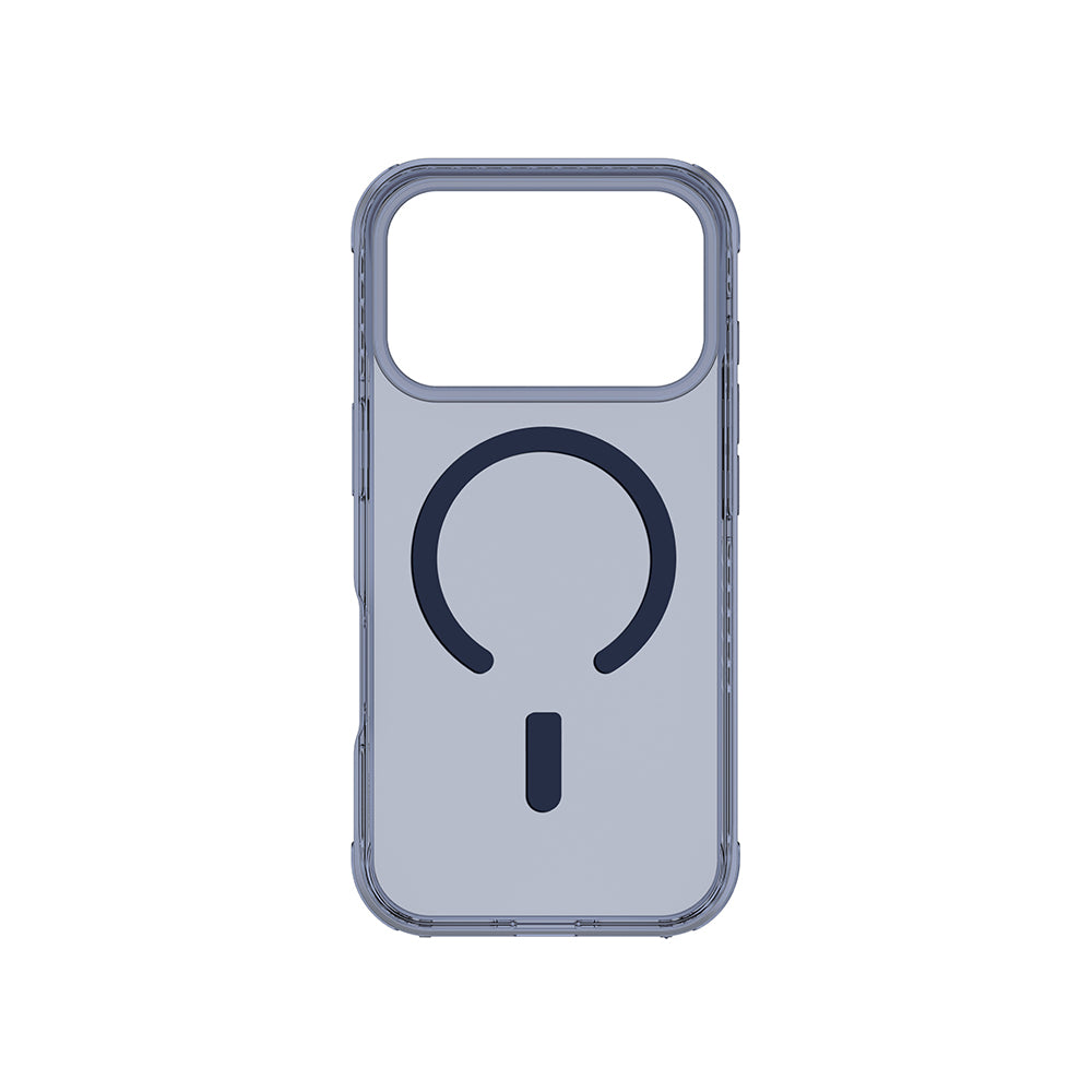 __genel|1|d:\github repo\master-trendyol-shopify-entegrasyon\downloads\5 ağustos 2026 14.21 ürünler\amazingthing\apple iphone 17 pro kılıf m-safe şarj özellikli airbag tasarımlı amazingthing titan pro serisi kapak\genel\apple-iphone-17-pro-kilif-m-safe-sarj-ozellikli-airbag-tasarimli-amazingthing-titan-pro-serisi-kapak-02|Apple iPhone 17 Pro Kılıf MagSafe Şarj Özellikli Airbag Tasarımlı AmazingThing Titan Pro Serisi Kapak