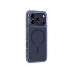 __genel|3|d:\github repo\master-trendyol-shopify-entegrasyon\downloads\5 ağustos 2026 14.21 ürünler\amazingthing\apple iphone 17 pro kılıf m-safe şarj özellikli airbag tasarımlı amazingthing titan pro serisi kapak\genel\apple-iphone-17-pro-kilif-m-safe-sarj-ozellikli-airbag-tasarimli-amazingthing-titan-pro-serisi-kapak-04|Apple iPhone 17 Pro Kılıf MagSafe Şarj Özellikli Airbag Tasarımlı AmazingThing Titan Pro Serisi Kapak