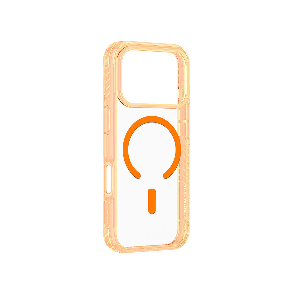 __genel|10|d:\github repo\master-trendyol-shopify-entegrasyon\downloads\5 ağustos 2026 14.21 ürünler\amazingthing\apple iphone 17 pro kılıf m-safe şarj özellikli airbag tasarımlı amazingthing titan pro serisi kapak\genel\apple-iphone-17-pro-kilif-m-safe-sarj-ozellikli-airbag-tasarimli-amazingthing-titan-pro-serisi-kapak-11|Apple iPhone 17 Pro Kılıf MagSafe Şarj Özellikli Airbag Tasarımlı AmazingThing Titan Pro Serisi Kapak