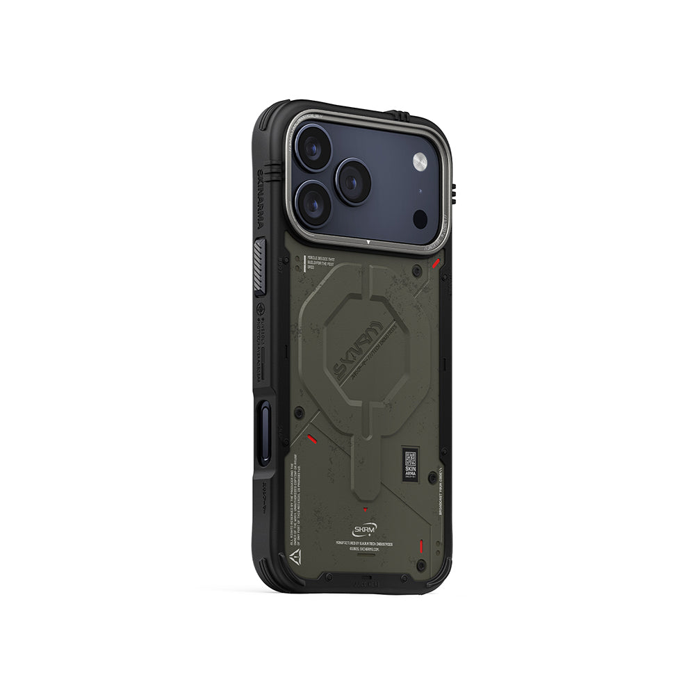 __genel|1|d:\github repo\master-trendyol-shopify-entegrasyon\downloads\5 ağustos 2026 14.21 ürünler\skinarma\apple iphone 17 pro kılıf m-safe şarj özellikli airbag tasarımlı skinarma vigor kapak\genel\apple-iphone-17-pro-kilif-m-safe-sarj-ozellikli-airbag-tasarimli-skinarma-vigor-kapak-02|Apple iPhone 17 Pro Kılıf MagSafe Şarj Özellikli Airbag Tasarımlı Skinarma Vigor Kapak