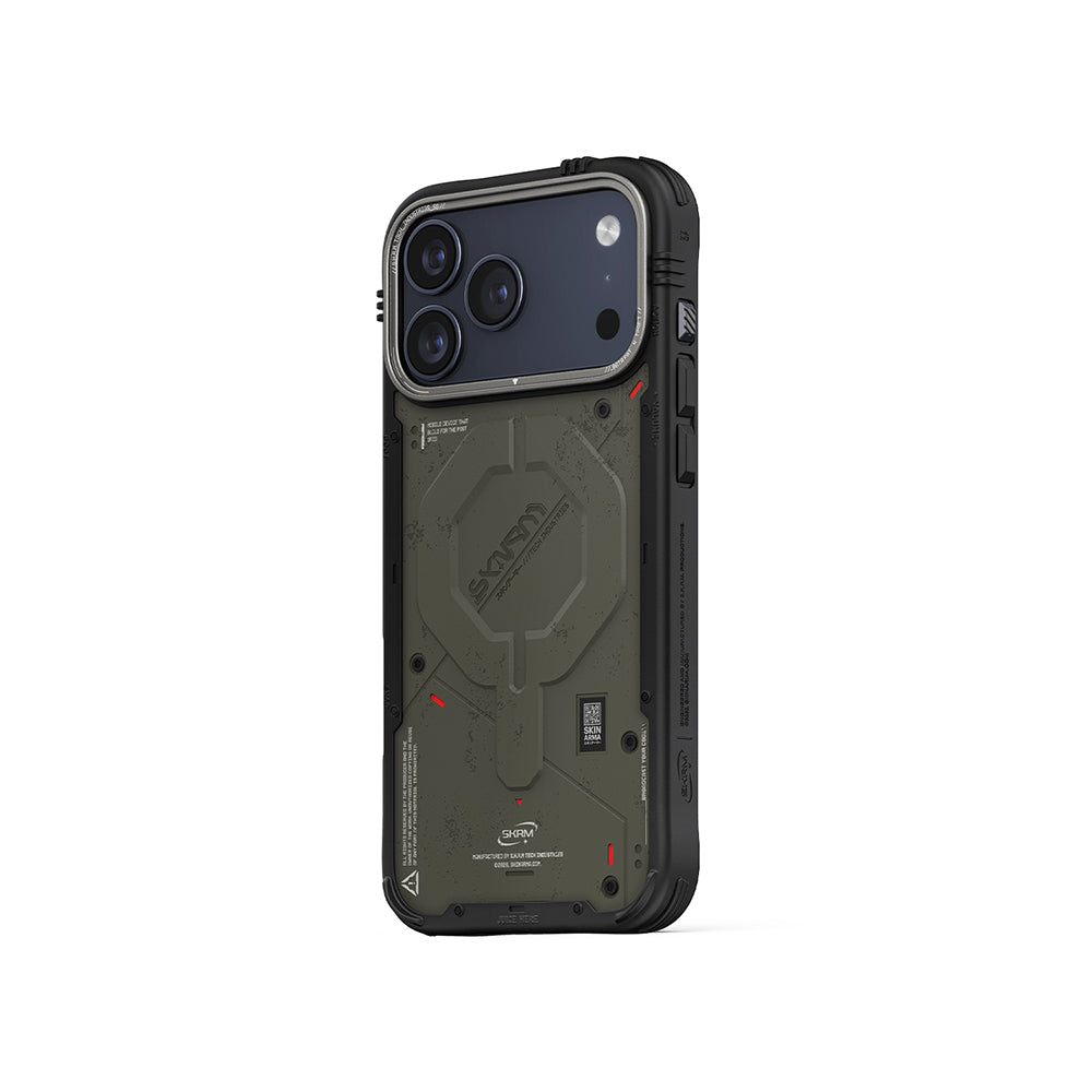 __genel|2|d:\github repo\master-trendyol-shopify-entegrasyon\downloads\5 ağustos 2026 14.21 ürünler\skinarma\apple iphone 17 pro kılıf m-safe şarj özellikli airbag tasarımlı skinarma vigor kapak\genel\apple-iphone-17-pro-kilif-m-safe-sarj-ozellikli-airbag-tasarimli-skinarma-vigor-kapak-03|Apple iPhone 17 Pro Kılıf MagSafe Şarj Özellikli Airbag Tasarımlı Skinarma Vigor Kapak