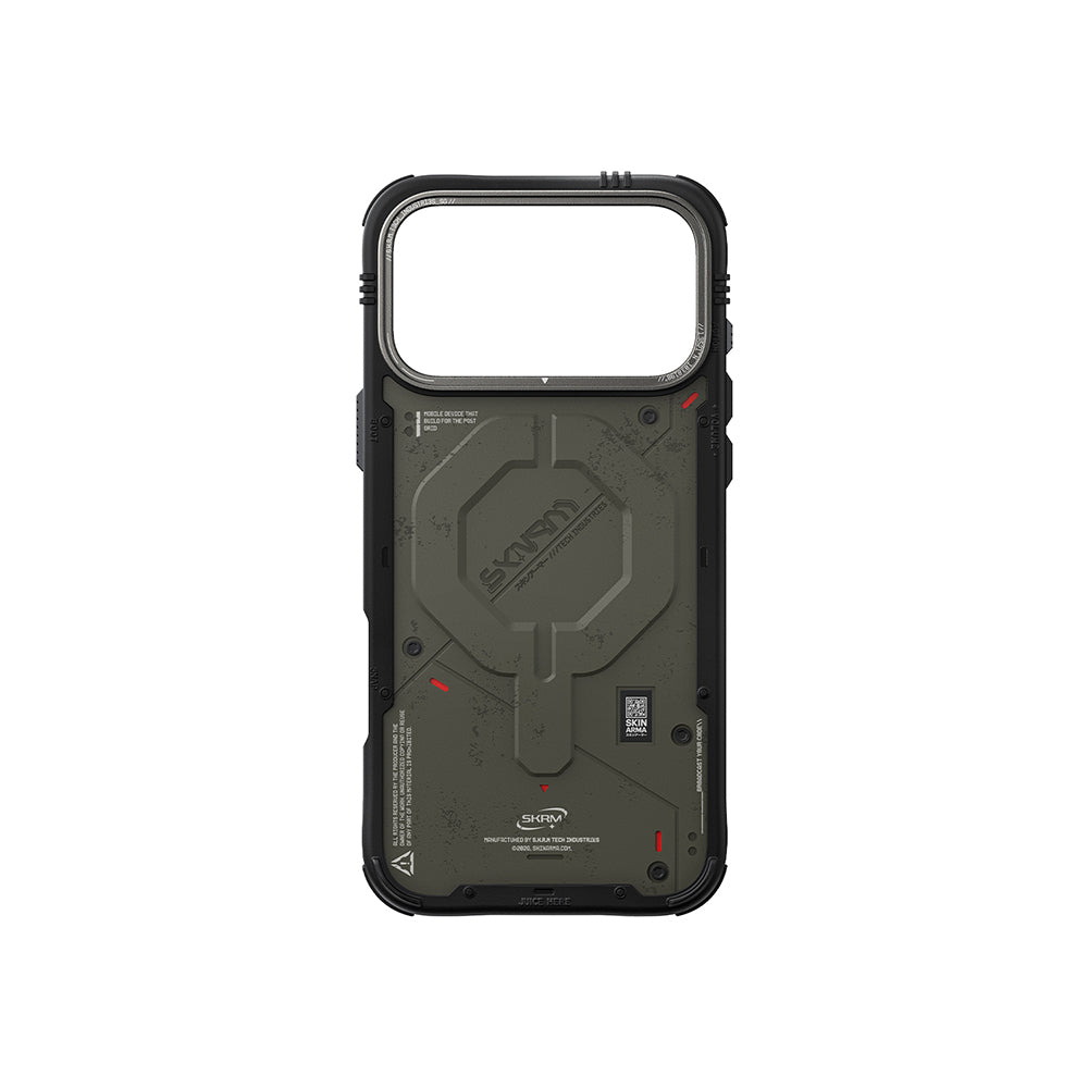 __genel|3|d:\github repo\master-trendyol-shopify-entegrasyon\downloads\5 ağustos 2026 14.21 ürünler\skinarma\apple iphone 17 pro kılıf m-safe şarj özellikli airbag tasarımlı skinarma vigor kapak\genel\apple-iphone-17-pro-kilif-m-safe-sarj-ozellikli-airbag-tasarimli-skinarma-vigor-kapak-04|Apple iPhone 17 Pro Kılıf MagSafe Şarj Özellikli Airbag Tasarımlı Skinarma Vigor Kapak