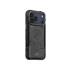 __genel|4|d:\github repo\master-trendyol-shopify-entegrasyon\downloads\5 ağustos 2026 14.21 ürünler\skinarma\apple iphone 17 pro kılıf m-safe şarj özellikli airbag tasarımlı skinarma vigor kapak\genel\apple-iphone-17-pro-kilif-m-safe-sarj-ozellikli-airbag-tasarimli-skinarma-vigor-kapak-05|Apple iPhone 17 Pro Kılıf MagSafe Şarj Özellikli Airbag Tasarımlı Skinarma Vigor Kapak
