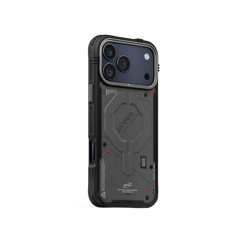 __genel|4|d:\github repo\master-trendyol-shopify-entegrasyon\downloads\5 ağustos 2026 14.21 ürünler\skinarma\apple iphone 17 pro kılıf m-safe şarj özellikli airbag tasarımlı skinarma vigor kapak\genel\apple-iphone-17-pro-kilif-m-safe-sarj-ozellikli-airbag-tasarimli-skinarma-vigor-kapak-05|Apple iPhone 17 Pro Kılıf MagSafe Şarj Özellikli Airbag Tasarımlı Skinarma Vigor Kapak
