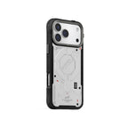 __genel|10|d:\github repo\master-trendyol-shopify-entegrasyon\downloads\5 ağustos 2026 14.21 ürünler\skinarma\apple iphone 17 pro kılıf m-safe şarj özellikli airbag tasarımlı skinarma vigor kapak\genel\apple-iphone-17-pro-kilif-m-safe-sarj-ozellikli-airbag-tasarimli-skinarma-vigor-kapak-11|Apple iPhone 17 Pro Kılıf MagSafe Şarj Özellikli Airbag Tasarımlı Skinarma Vigor Kapak