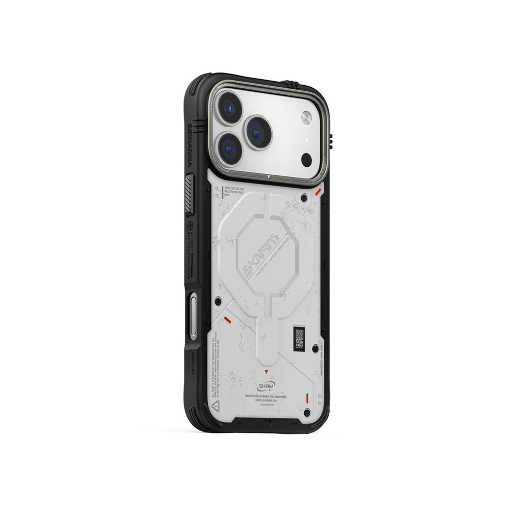 __genel|10|d:\github repo\master-trendyol-shopify-entegrasyon\downloads\5 ağustos 2026 14.21 ürünler\skinarma\apple iphone 17 pro kılıf m-safe şarj özellikli airbag tasarımlı skinarma vigor kapak\genel\apple-iphone-17-pro-kilif-m-safe-sarj-ozellikli-airbag-tasarimli-skinarma-vigor-kapak-11|Apple iPhone 17 Pro Kılıf MagSafe Şarj Özellikli Airbag Tasarımlı Skinarma Vigor Kapak