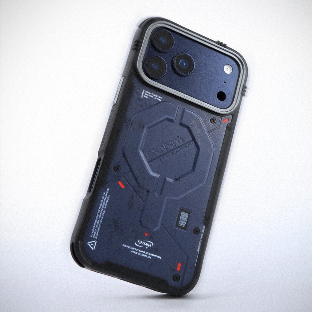 __genel|16|d:\github repo\master-trendyol-shopify-entegrasyon\downloads\5 ağustos 2026 14.21 ürünler\skinarma\apple iphone 17 pro kılıf m-safe şarj özellikli airbag tasarımlı skinarma vigor kapak\genel\apple-iphone-17-pro-kilif-m-safe-sarj-ozellikli-airbag-tasarimli-skinarma-vigor-kapak-17|Apple iPhone 17 Pro Kılıf MagSafe Şarj Özellikli Airbag Tasarımlı Skinarma Vigor Kapak