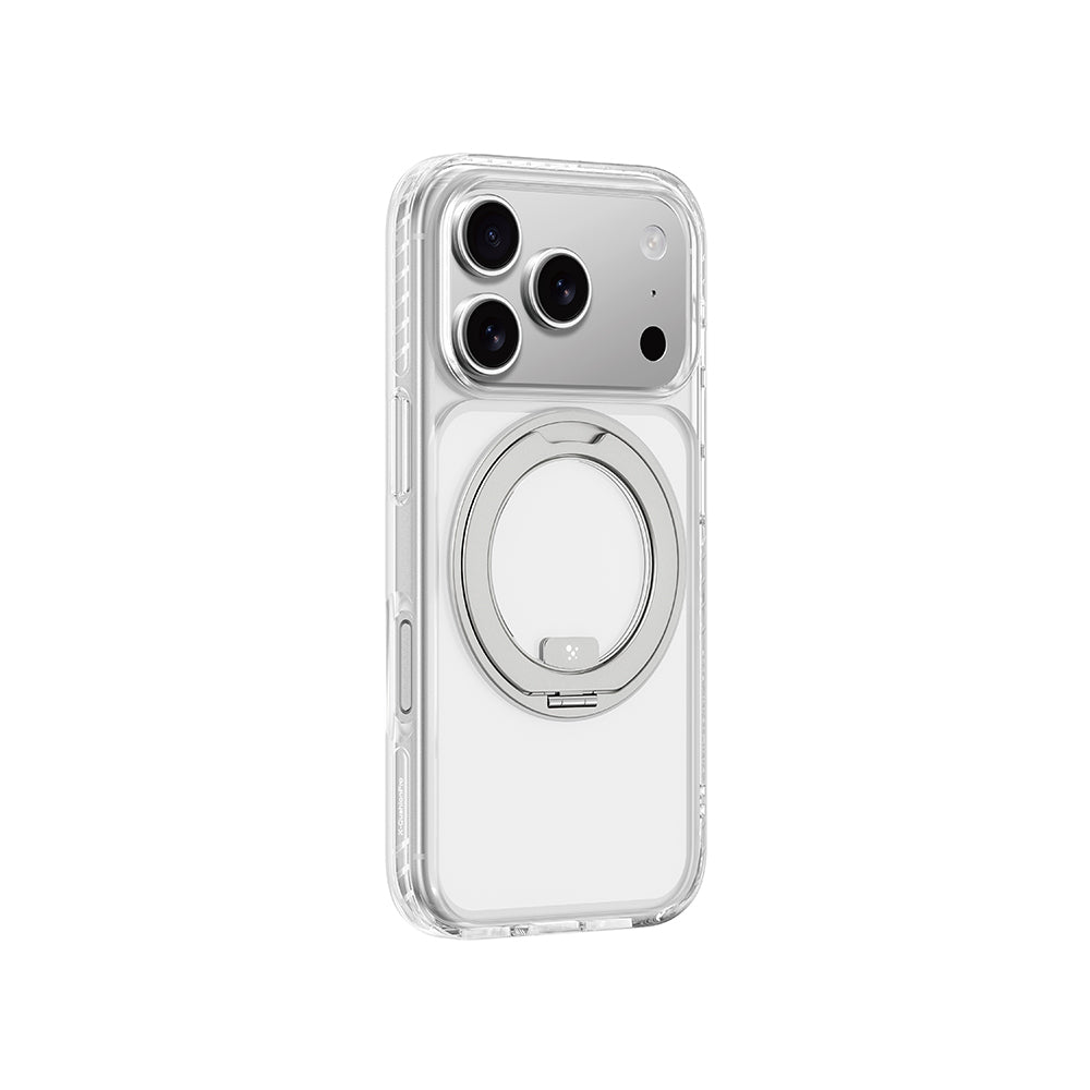 __genel|12|d:\github repo\master-trendyol-shopify-entegrasyon\downloads\5 ağustos 2026 14.21 ürünler\amazingthing\apple iphone 17 pro kılıf m-safe şarj özellikli airbag tasarımlı standlı amazingthing titan pro magspin kapak\genel\apple-iphone-17-pro-kilif-m-safe-sarj-ozellikli-airbag-tasarimli-standli-amazingthing-titan-pro-magspin-kapak-13|Apple iPhone 17 Pro Kılıf MagSafe Şarj Özellikli Airbag Tasarımlı Standlı AmazingThing Titan Pro MagSpin Kapak