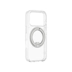 __genel|13|d:\github repo\master-trendyol-shopify-entegrasyon\downloads\5 ağustos 2026 14.21 ürünler\amazingthing\apple iphone 17 pro kılıf m-safe şarj özellikli airbag tasarımlı standlı amazingthing titan pro magspin kapak\genel\apple-iphone-17-pro-kilif-m-safe-sarj-ozellikli-airbag-tasarimli-standli-amazingthing-titan-pro-magspin-kapak-14|Apple iPhone 17 Pro Kılıf MagSafe Şarj Özellikli Airbag Tasarımlı Standlı AmazingThing Titan Pro MagSpin Kapak