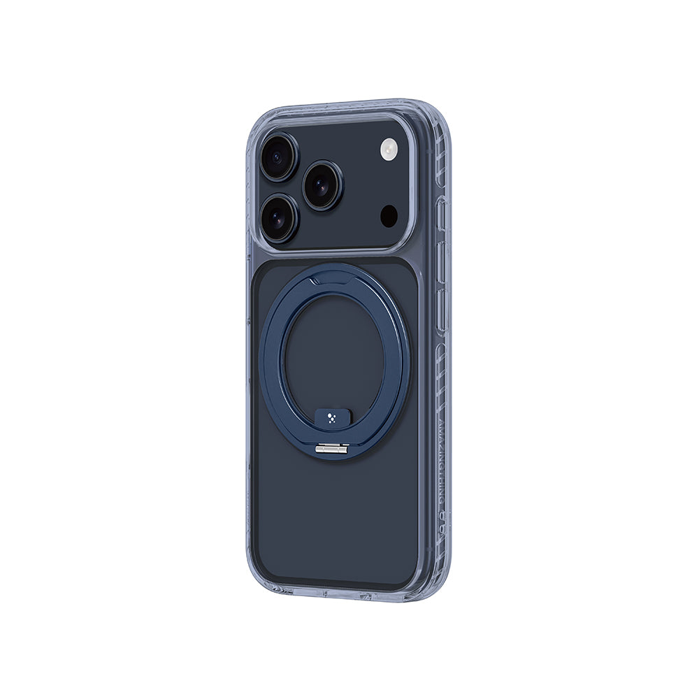 __genel|16|d:\github repo\master-trendyol-shopify-entegrasyon\downloads\5 ağustos 2026 14.21 ürünler\amazingthing\apple iphone 17 pro kılıf m-safe şarj özellikli airbag tasarımlı standlı amazingthing titan pro magspin kapak\genel\apple-iphone-17-pro-kilif-m-safe-sarj-ozellikli-airbag-tasarimli-standli-amazingthing-titan-pro-magspin-kapak-17|Apple iPhone 17 Pro Kılıf MagSafe Şarj Özellikli Airbag Tasarımlı Standlı AmazingThing Titan Pro MagSpin Kapak