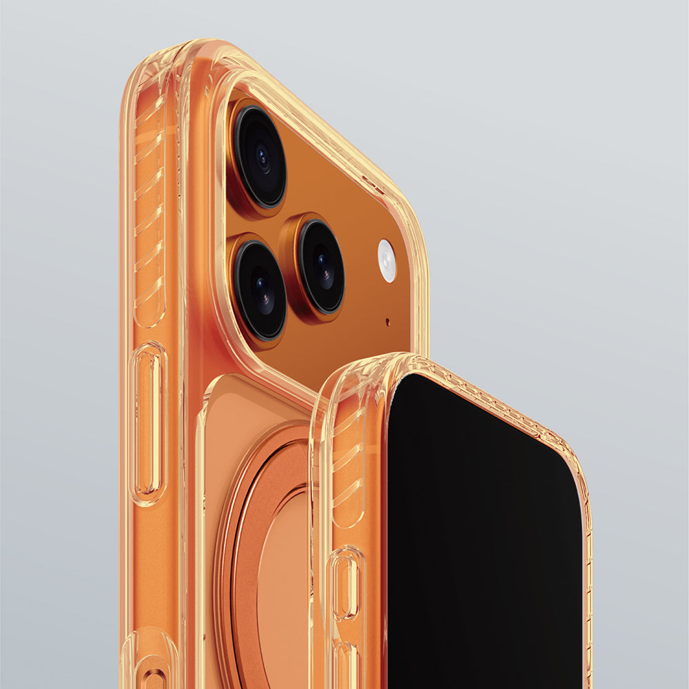__genel|23|d:\github repo\master-trendyol-shopify-entegrasyon\downloads\5 ağustos 2026 14.21 ürünler\amazingthing\apple iphone 17 pro kılıf m-safe şarj özellikli airbag tasarımlı standlı amazingthing titan pro magspin kapak\genel\apple-iphone-17-pro-kilif-m-safe-sarj-ozellikli-airbag-tasarimli-standli-amazingthing-titan-pro-magspin-kapak-24|Apple iPhone 17 Pro Kılıf MagSafe Şarj Özellikli Airbag Tasarımlı Standlı AmazingThing Titan Pro MagSpin Kapak