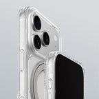 __genel|24|d:\github repo\master-trendyol-shopify-entegrasyon\downloads\5 ağustos 2026 14.21 ürünler\amazingthing\apple iphone 17 pro kılıf m-safe şarj özellikli airbag tasarımlı standlı amazingthing titan pro magspin kapak\genel\apple-iphone-17-pro-kilif-m-safe-sarj-ozellikli-airbag-tasarimli-standli-amazingthing-titan-pro-magspin-kapak-25|Apple iPhone 17 Pro Kılıf MagSafe Şarj Özellikli Airbag Tasarımlı Standlı AmazingThing Titan Pro MagSpin Kapak