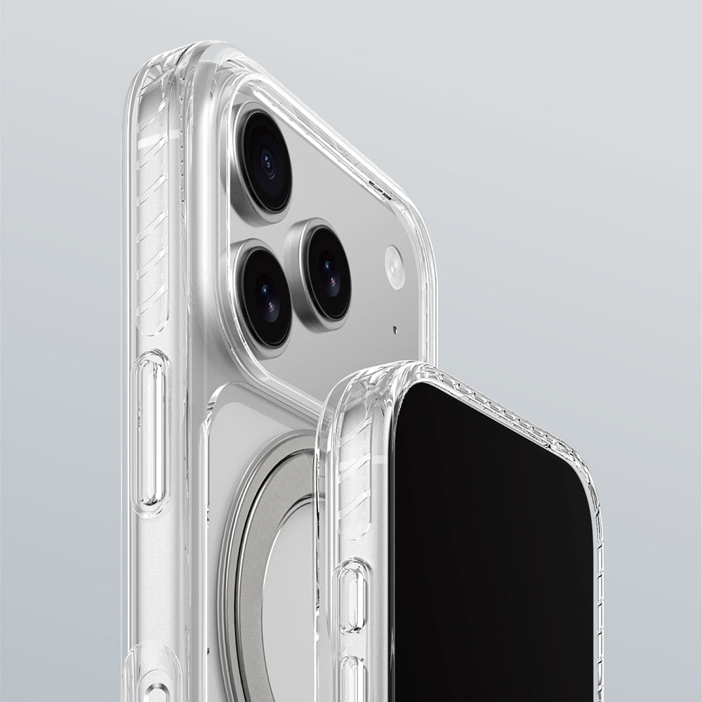 __genel|24|d:\github repo\master-trendyol-shopify-entegrasyon\downloads\5 ağustos 2026 14.21 ürünler\amazingthing\apple iphone 17 pro kılıf m-safe şarj özellikli airbag tasarımlı standlı amazingthing titan pro magspin kapak\genel\apple-iphone-17-pro-kilif-m-safe-sarj-ozellikli-airbag-tasarimli-standli-amazingthing-titan-pro-magspin-kapak-25|Apple iPhone 17 Pro Kılıf MagSafe Şarj Özellikli Airbag Tasarımlı Standlı AmazingThing Titan Pro MagSpin Kapak