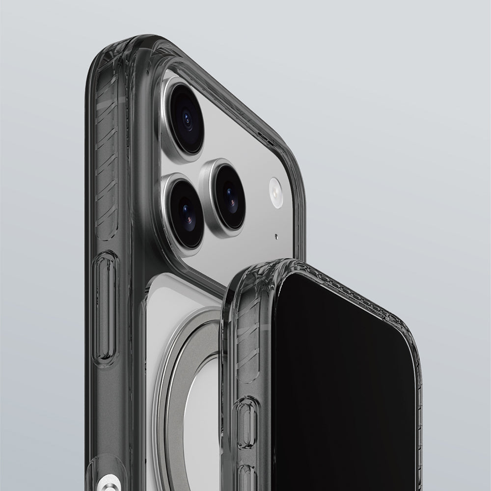__genel|25|d:\github repo\master-trendyol-shopify-entegrasyon\downloads\5 ağustos 2026 14.21 ürünler\amazingthing\apple iphone 17 pro kılıf m-safe şarj özellikli airbag tasarımlı standlı amazingthing titan pro magspin kapak\genel\apple-iphone-17-pro-kilif-m-safe-sarj-ozellikli-airbag-tasarimli-standli-amazingthing-titan-pro-magspin-kapak-26|Apple iPhone 17 Pro Kılıf MagSafe Şarj Özellikli Airbag Tasarımlı Standlı AmazingThing Titan Pro MagSpin Kapak