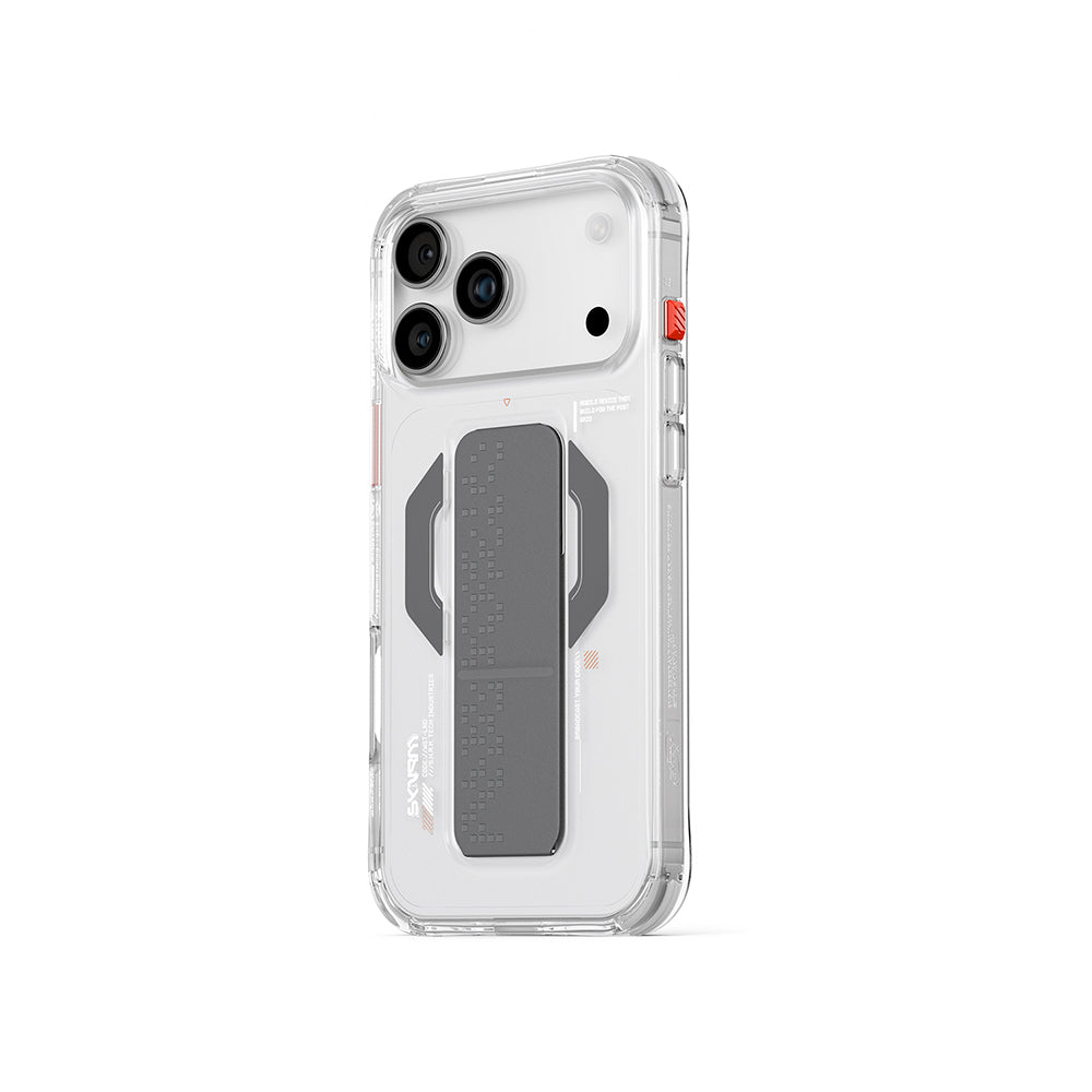 __genel|2|d:\github repo\master-trendyol-shopify-entegrasyon\downloads\5 ağustos 2026 14.21 ürünler\skinarma\apple iphone 17 pro kılıf m-safe şarj özellikli airbag tasarımlı standlı skinarma haxa kapak\genel\apple-iphone-17-pro-kilif-m-safe-sarj-ozellikli-airbag-tasarimli-standli-skinarma-haxa-kapak-03|Apple iPhone 17 Pro Kılıf MagSafe Şarj Özellikli Airbag Tasarımlı Standlı Skinarma Haxa Kapak