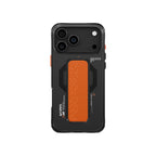 __genel|5|d:\github repo\master-trendyol-shopify-entegrasyon\downloads\5 ağustos 2026 14.21 ürünler\skinarma\apple iphone 17 pro kılıf m-safe şarj özellikli airbag tasarımlı standlı skinarma haxa kapak\genel\apple-iphone-17-pro-kilif-m-safe-sarj-ozellikli-airbag-tasarimli-standli-skinarma-haxa-kapak-06|Apple iPhone 17 Pro Kılıf MagSafe Şarj Özellikli Airbag Tasarımlı Standlı Skinarma Haxa Kapak