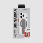 __genel|8|d:\github repo\master-trendyol-shopify-entegrasyon\downloads\5 ağustos 2026 14.21 ürünler\skinarma\apple iphone 17 pro kılıf m-safe şarj özellikli airbag tasarımlı standlı skinarma haxa kapak\genel\apple-iphone-17-pro-kilif-m-safe-sarj-ozellikli-airbag-tasarimli-standli-skinarma-haxa-kapak-09|Apple iPhone 17 Pro Kılıf MagSafe Şarj Özellikli Airbag Tasarımlı Standlı Skinarma Haxa Kapak