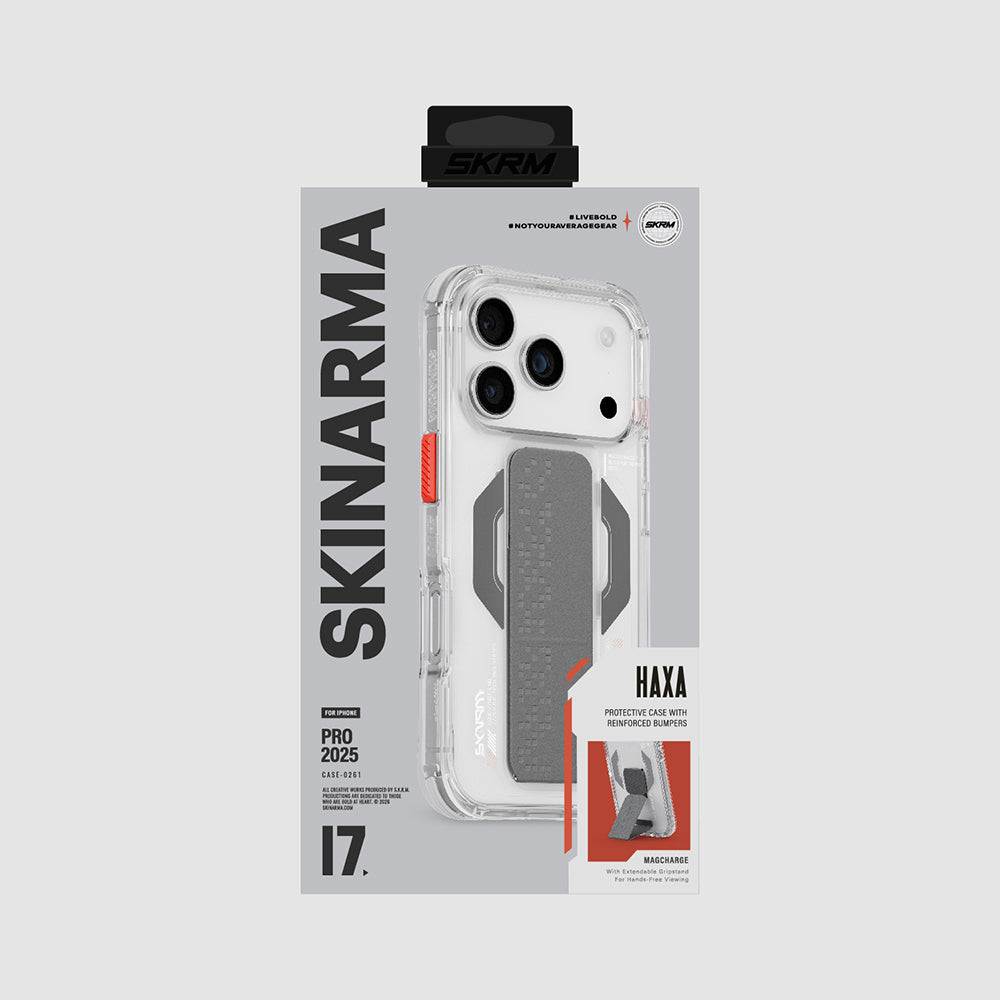 __genel|8|d:\github repo\master-trendyol-shopify-entegrasyon\downloads\5 ağustos 2026 14.21 ürünler\skinarma\apple iphone 17 pro kılıf m-safe şarj özellikli airbag tasarımlı standlı skinarma haxa kapak\genel\apple-iphone-17-pro-kilif-m-safe-sarj-ozellikli-airbag-tasarimli-standli-skinarma-haxa-kapak-09|Apple iPhone 17 Pro Kılıf MagSafe Şarj Özellikli Airbag Tasarımlı Standlı Skinarma Haxa Kapak