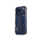 __genel|9|d:\github repo\master-trendyol-shopify-entegrasyon\downloads\5 ağustos 2026 14.21 ürünler\skinarma\apple iphone 17 pro kılıf m-safe şarj özellikli airbag tasarımlı standlı skinarma haxa kapak\genel\apple-iphone-17-pro-kilif-m-safe-sarj-ozellikli-airbag-tasarimli-standli-skinarma-haxa-kapak-10|Apple iPhone 17 Pro Kılıf MagSafe Şarj Özellikli Airbag Tasarımlı Standlı Skinarma Haxa Kapak