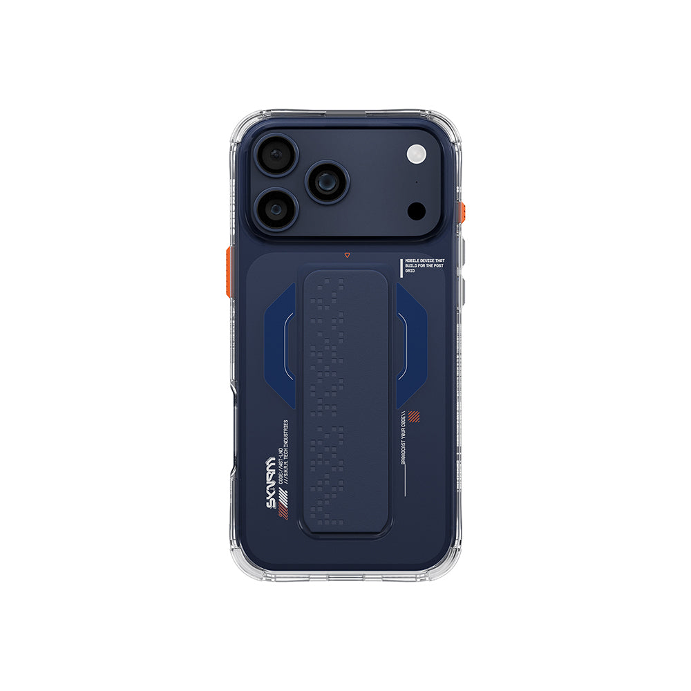 __genel|10|d:\github repo\master-trendyol-shopify-entegrasyon\downloads\5 ağustos 2026 14.21 ürünler\skinarma\apple iphone 17 pro kılıf m-safe şarj özellikli airbag tasarımlı standlı skinarma haxa kapak\genel\apple-iphone-17-pro-kilif-m-safe-sarj-ozellikli-airbag-tasarimli-standli-skinarma-haxa-kapak-11|Apple iPhone 17 Pro Kılıf MagSafe Şarj Özellikli Airbag Tasarımlı Standlı Skinarma Haxa Kapak