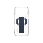 __genel|11|d:\github repo\master-trendyol-shopify-entegrasyon\downloads\5 ağustos 2026 14.21 ürünler\skinarma\apple iphone 17 pro kılıf m-safe şarj özellikli airbag tasarımlı standlı skinarma haxa kapak\genel\apple-iphone-17-pro-kilif-m-safe-sarj-ozellikli-airbag-tasarimli-standli-skinarma-haxa-kapak-12|Apple iPhone 17 Pro Kılıf MagSafe Şarj Özellikli Airbag Tasarımlı Standlı Skinarma Haxa Kapak