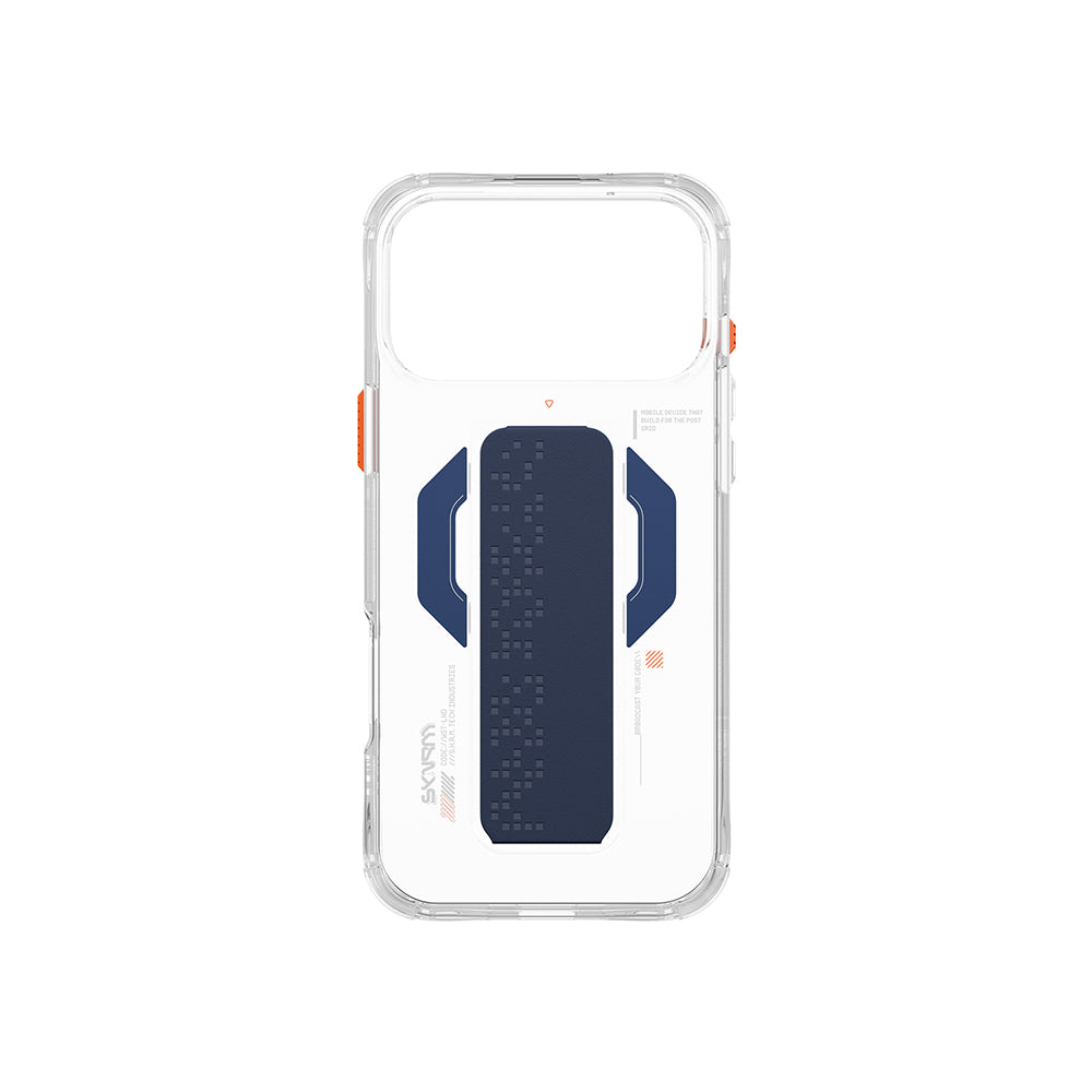 __genel|11|d:\github repo\master-trendyol-shopify-entegrasyon\downloads\5 ağustos 2026 14.21 ürünler\skinarma\apple iphone 17 pro kılıf m-safe şarj özellikli airbag tasarımlı standlı skinarma haxa kapak\genel\apple-iphone-17-pro-kilif-m-safe-sarj-ozellikli-airbag-tasarimli-standli-skinarma-haxa-kapak-12|Apple iPhone 17 Pro Kılıf MagSafe Şarj Özellikli Airbag Tasarımlı Standlı Skinarma Haxa Kapak