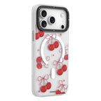 __genel|2|apple-iphone-17-pro-kilif-m-safe-sarj-ozellikli-airbagli-cift-katmanli-youngkit-sweathart-serisi-kapak-03|Apple iPhone 17 Pro Kılıf MagSafe Şarj Özellikli Airbagli Çift Katmanlı Youngkit Sweathart Serisi Kapak
