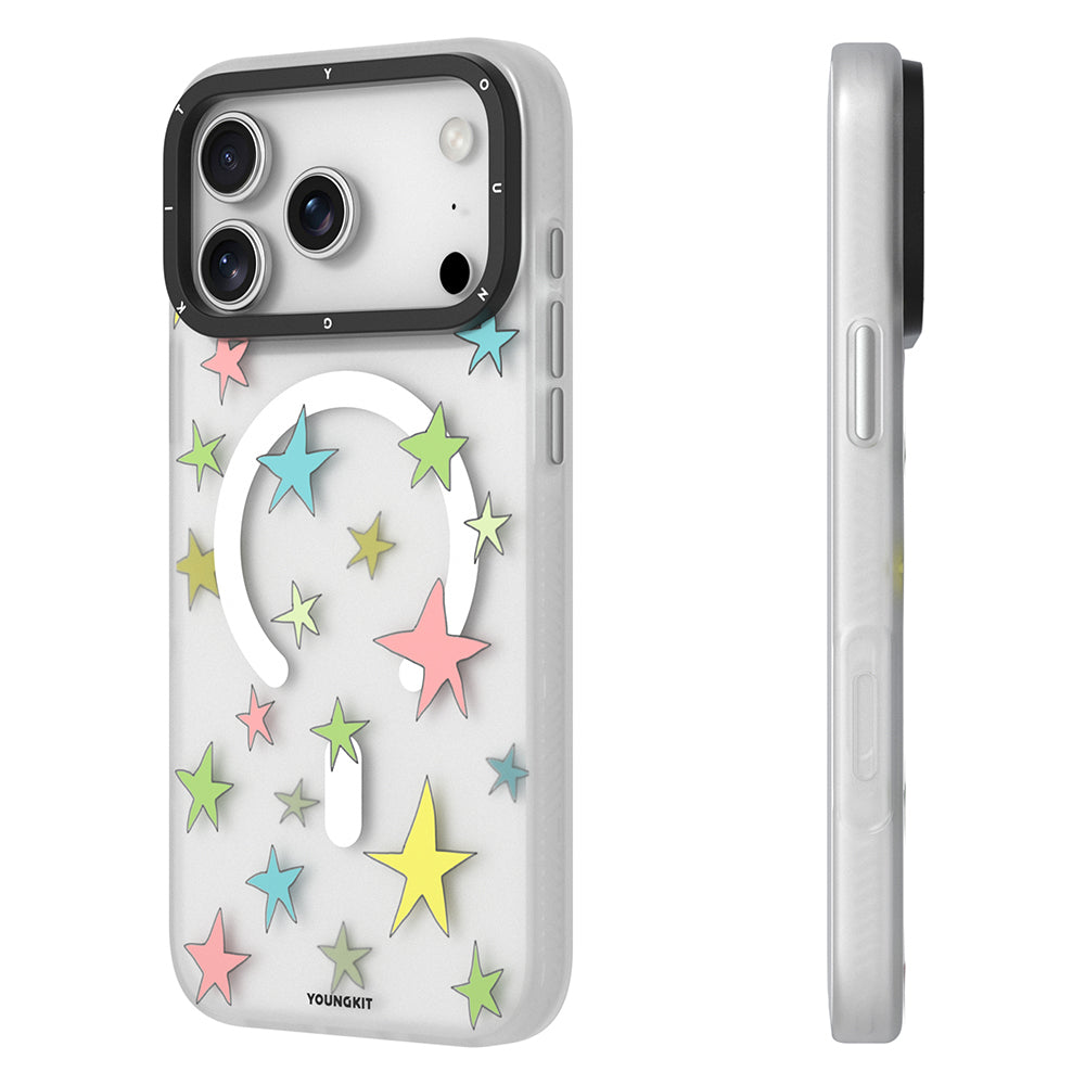 __genel|4|apple-iphone-17-pro-kilif-m-safe-sarj-ozellikli-airbagli-cift-katmanli-youngkit-sweathart-serisi-kapak-05|Apple iPhone 17 Pro Kılıf MagSafe Şarj Özellikli Airbagli Çift Katmanlı Youngkit Sweathart Serisi Kapak