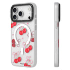 __genel|5|apple-iphone-17-pro-kilif-m-safe-sarj-ozellikli-airbagli-cift-katmanli-youngkit-sweathart-serisi-kapak-06|Apple iPhone 17 Pro Kılıf MagSafe Şarj Özellikli Airbagli Çift Katmanlı Youngkit Sweathart Serisi Kapak