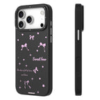 __genel|6|apple-iphone-17-pro-kilif-m-safe-sarj-ozellikli-airbagli-cift-katmanli-youngkit-sweathart-serisi-kapak-07|Apple iPhone 17 Pro Kılıf MagSafe Şarj Özellikli Airbagli Çift Katmanlı Youngkit Sweathart Serisi Kapak