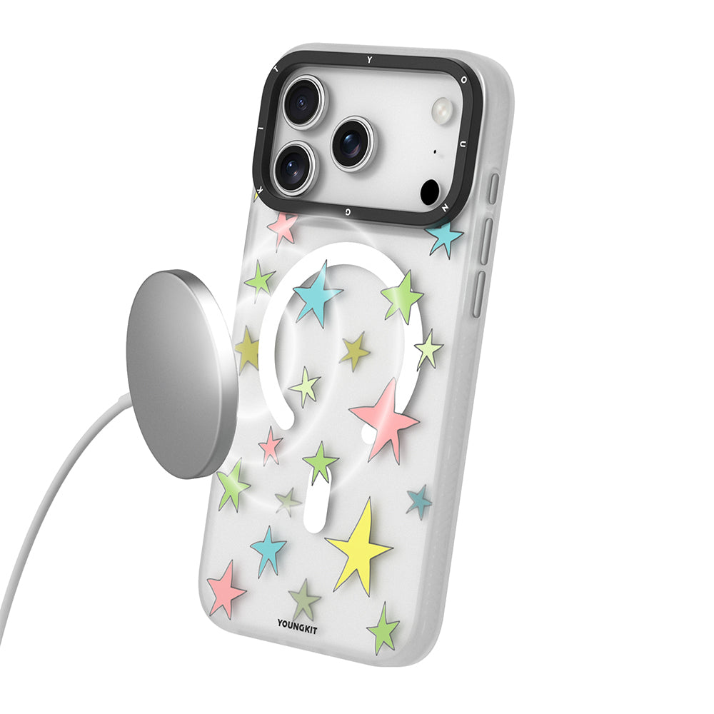 __genel|7|apple-iphone-17-pro-kilif-m-safe-sarj-ozellikli-airbagli-cift-katmanli-youngkit-sweathart-serisi-kapak-08|Apple iPhone 17 Pro Kılıf MagSafe Şarj Özellikli Airbagli Çift Katmanlı Youngkit Sweathart Serisi Kapak