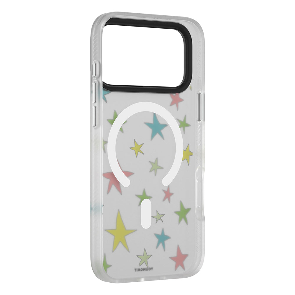 __genel|8|apple-iphone-17-pro-kilif-m-safe-sarj-ozellikli-airbagli-cift-katmanli-youngkit-sweathart-serisi-kapak-09|Apple iPhone 17 Pro Kılıf MagSafe Şarj Özellikli Airbagli Çift Katmanlı Youngkit Sweathart Serisi Kapak