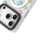 __genel|9|apple-iphone-17-pro-kilif-m-safe-sarj-ozellikli-airbagli-cift-katmanli-youngkit-sweathart-serisi-kapak-10|Apple iPhone 17 Pro Kılıf MagSafe Şarj Özellikli Airbagli Çift Katmanlı Youngkit Sweathart Serisi Kapak