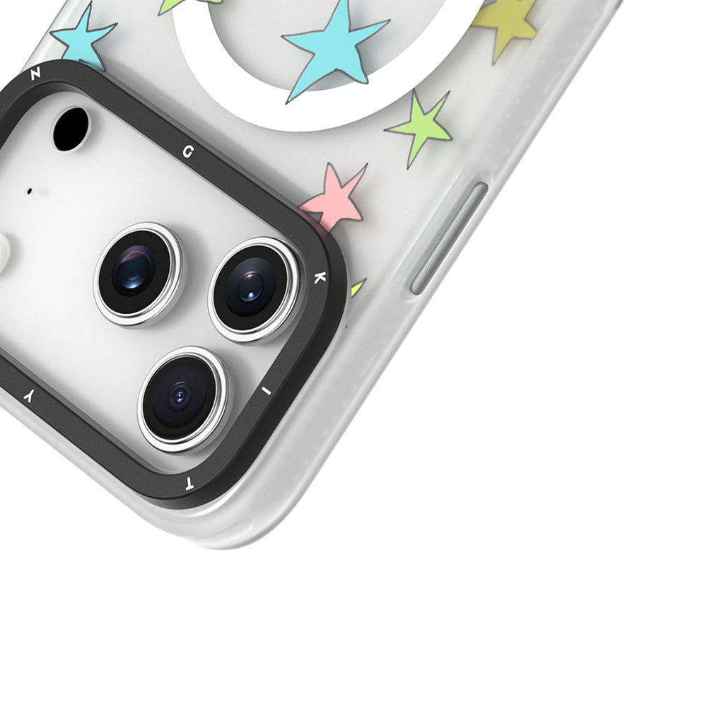 __genel|9|apple-iphone-17-pro-kilif-m-safe-sarj-ozellikli-airbagli-cift-katmanli-youngkit-sweathart-serisi-kapak-10|Apple iPhone 17 Pro Kılıf MagSafe Şarj Özellikli Airbagli Çift Katmanlı Youngkit Sweathart Serisi Kapak