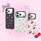 __genel|11|apple-iphone-17-pro-kilif-m-safe-sarj-ozellikli-airbagli-cift-katmanli-youngkit-sweathart-serisi-kapak-12|Apple iPhone 17 Pro Kılıf MagSafe Şarj Özellikli Airbagli Çift Katmanlı Youngkit Sweathart Serisi Kapak