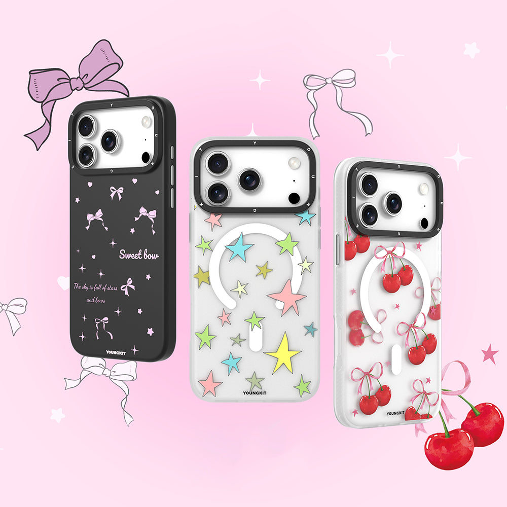 __genel|11|apple-iphone-17-pro-kilif-m-safe-sarj-ozellikli-airbagli-cift-katmanli-youngkit-sweathart-serisi-kapak-12|Apple iPhone 17 Pro Kılıf MagSafe Şarj Özellikli Airbagli Çift Katmanlı Youngkit Sweathart Serisi Kapak