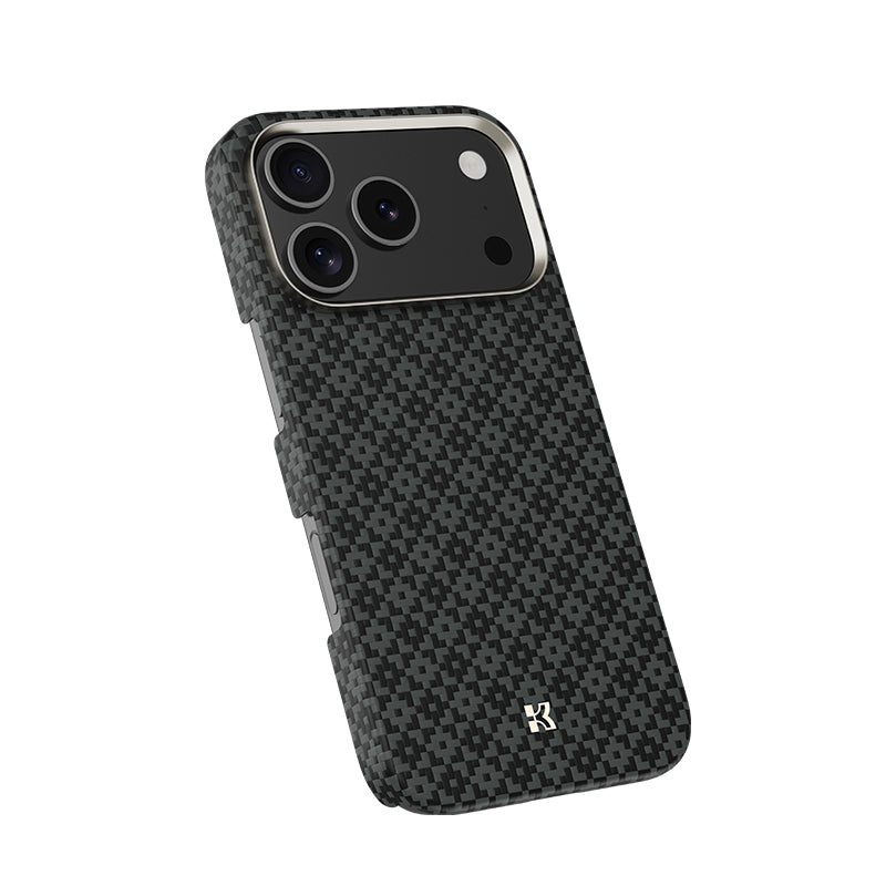 __genel|1|d:\github repo\master-trendyol-shopify-entegrasyon\downloads\5 ağustos 2026 14.21 ürünler\benks\apple iphone 17 pro kılıf m-safe şarj özellikli benks armorair armorgrid serisi kevlar karbon kapak\genel\apple-iphone-17-pro-kilif-m-safe-sarj-ozellikli-benks-armorair-armorgrid-serisi-kevlar-karbon-kapak-02|Apple iPhone 17 Pro Kılıf MagSafe Şarj Özellikli Benks ArmorAir ArmorGrid Serisi Kevlar Karbon Kapak
