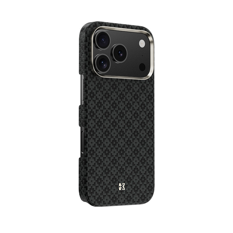 __genel|7|d:\github repo\master-trendyol-shopify-entegrasyon\downloads\5 ağustos 2026 14.21 ürünler\benks\apple iphone 17 pro kılıf m-safe şarj özellikli benks armorair armorgrid serisi kevlar karbon kapak\genel\apple-iphone-17-pro-kilif-m-safe-sarj-ozellikli-benks-armorair-armorgrid-serisi-kevlar-karbon-kapak-08|Apple iPhone 17 Pro Kılıf MagSafe Şarj Özellikli Benks ArmorAir ArmorGrid Serisi Kevlar Karbon Kapak