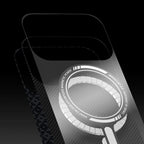 __genel|17|d:\github repo\master-trendyol-shopify-entegrasyon\downloads\5 ağustos 2026 14.21 ürünler\benks\apple iphone 17 pro kılıf m-safe şarj özellikli benks armorair armorgrid serisi kevlar karbon kapak\genel\apple-iphone-17-pro-kilif-m-safe-sarj-ozellikli-benks-armorair-armorgrid-serisi-kevlar-karbon-kapak-18|Apple iPhone 17 Pro Kılıf MagSafe Şarj Özellikli Benks ArmorAir ArmorGrid Serisi Kevlar Karbon Kapak