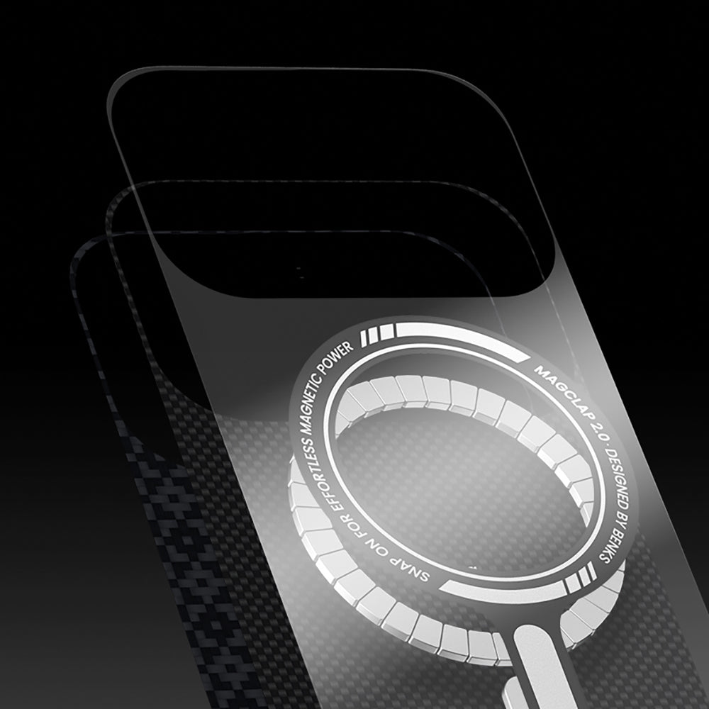 __genel|17|d:\github repo\master-trendyol-shopify-entegrasyon\downloads\5 ağustos 2026 14.21 ürünler\benks\apple iphone 17 pro kılıf m-safe şarj özellikli benks armorair armorgrid serisi kevlar karbon kapak\genel\apple-iphone-17-pro-kilif-m-safe-sarj-ozellikli-benks-armorair-armorgrid-serisi-kevlar-karbon-kapak-18|Apple iPhone 17 Pro Kılıf MagSafe Şarj Özellikli Benks ArmorAir ArmorGrid Serisi Kevlar Karbon Kapak