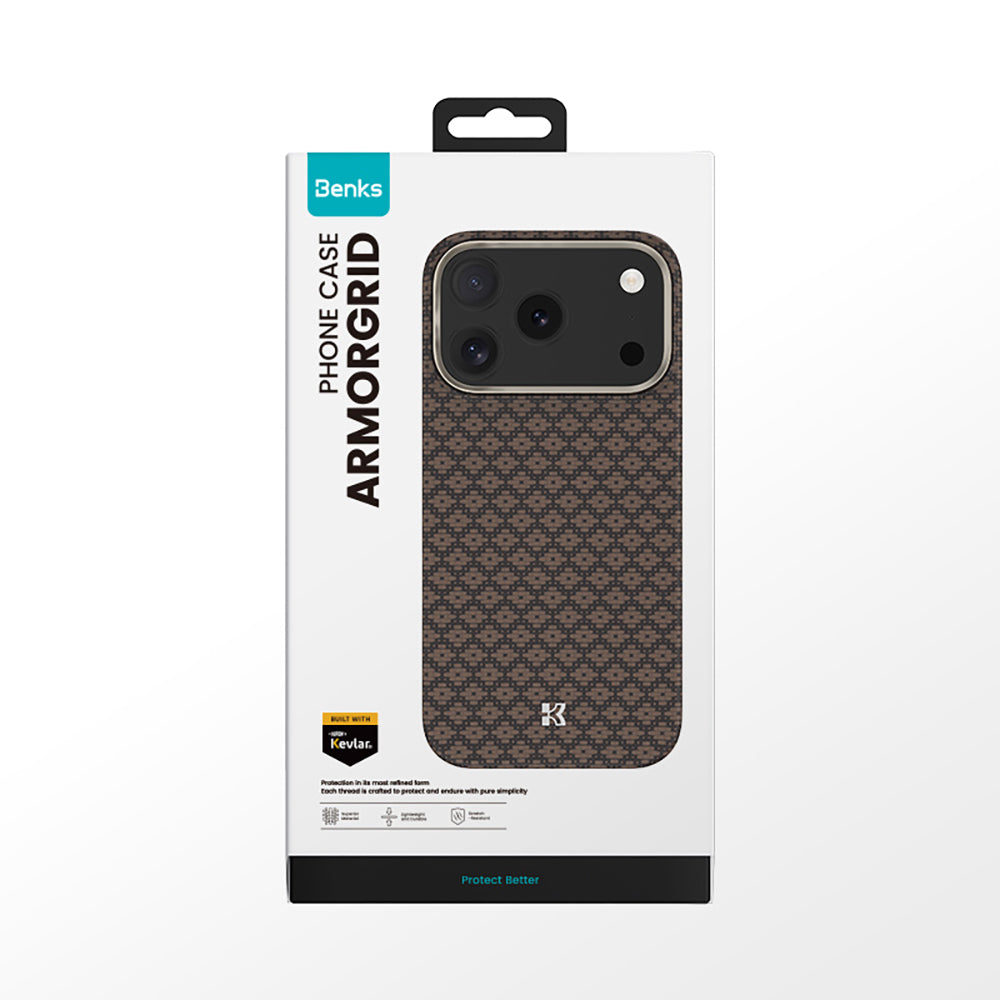 __genel|22|d:\github repo\master-trendyol-shopify-entegrasyon\downloads\5 ağustos 2026 14.21 ürünler\benks\apple iphone 17 pro kılıf m-safe şarj özellikli benks armorair armorgrid serisi kevlar karbon kapak\genel\apple-iphone-17-pro-kilif-m-safe-sarj-ozellikli-benks-armorair-armorgrid-serisi-kevlar-karbon-kapak-23|Apple iPhone 17 Pro Kılıf MagSafe Şarj Özellikli Benks ArmorAir ArmorGrid Serisi Kevlar Karbon Kapak