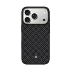 __genel|0|d:\github repo\master-trendyol-shopify-entegrasyon\downloads\5 ağustos 2026 14.21 ürünler\benks\apple iphone 17 pro kılıf m-safe şarj özellikli benks armorpro armorgrid serisi kevlar karbon kapak\genel\apple-iphone-17-pro-kilif-m-safe-sarj-ozellikli-benks-armorpro-armorgrid-serisi-kevlar-karbon-kapak-01|Apple iPhone 17 Pro Kılıf MagSafe Şarj Özellikli Benks ArmorPro ArmorGrid Serisi Kevlar Karbon Kapak