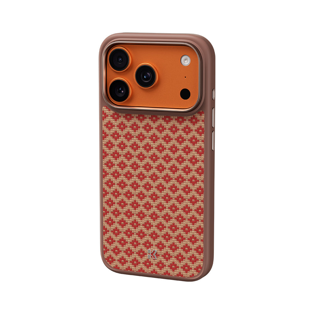 __genel|3|d:\github repo\master-trendyol-shopify-entegrasyon\downloads\5 ağustos 2026 14.21 ürünler\benks\apple iphone 17 pro kılıf m-safe şarj özellikli benks armorpro armorgrid serisi kevlar karbon kapak\genel\apple-iphone-17-pro-kilif-m-safe-sarj-ozellikli-benks-armorpro-armorgrid-serisi-kevlar-karbon-kapak-04|Apple iPhone 17 Pro Kılıf MagSafe Şarj Özellikli Benks ArmorPro ArmorGrid Serisi Kevlar Karbon Kapak