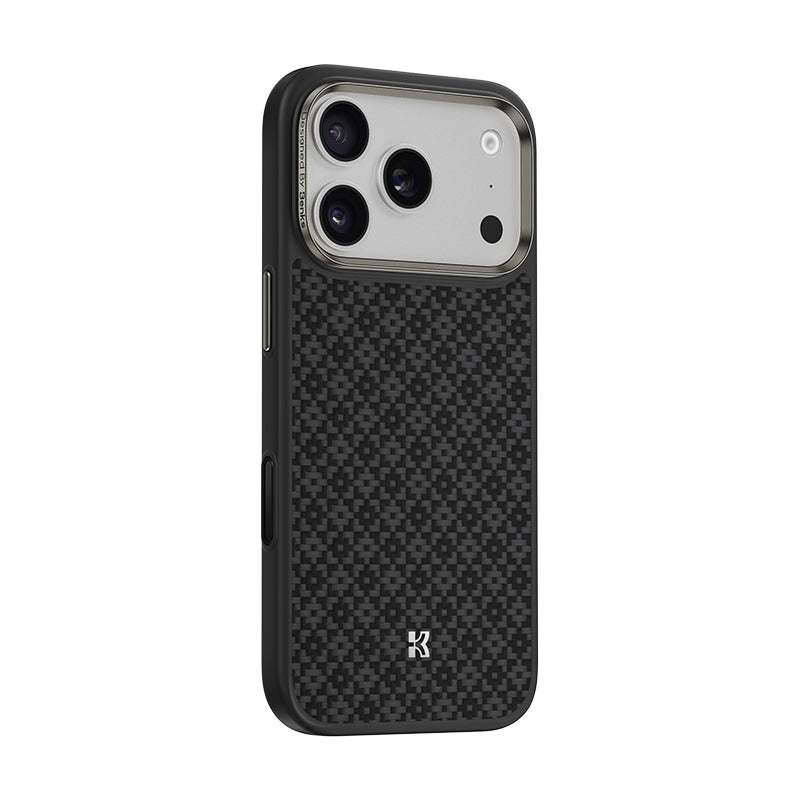 __genel|16|d:\github repo\master-trendyol-shopify-entegrasyon\downloads\5 ağustos 2026 14.21 ürünler\benks\apple iphone 17 pro kılıf m-safe şarj özellikli benks armorpro armorgrid serisi kevlar karbon kapak\genel\apple-iphone-17-pro-kilif-m-safe-sarj-ozellikli-benks-armorpro-armorgrid-serisi-kevlar-karbon-kapak-17|Apple iPhone 17 Pro Kılıf MagSafe Şarj Özellikli Benks ArmorPro ArmorGrid Serisi Kevlar Karbon Kapak