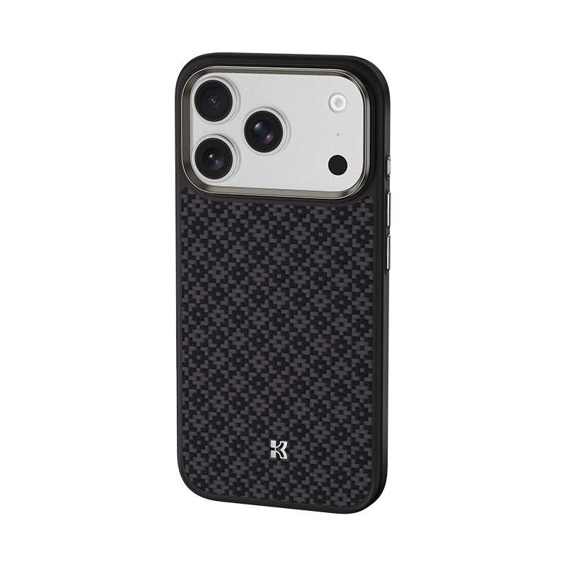 __genel|18|d:\github repo\master-trendyol-shopify-entegrasyon\downloads\5 ağustos 2026 14.21 ürünler\benks\apple iphone 17 pro kılıf m-safe şarj özellikli benks armorpro armorgrid serisi kevlar karbon kapak\genel\apple-iphone-17-pro-kilif-m-safe-sarj-ozellikli-benks-armorpro-armorgrid-serisi-kevlar-karbon-kapak-19|Apple iPhone 17 Pro Kılıf MagSafe Şarj Özellikli Benks ArmorPro ArmorGrid Serisi Kevlar Karbon Kapak