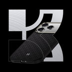 __genel|26|d:\github repo\master-trendyol-shopify-entegrasyon\downloads\5 ağustos 2026 14.21 ürünler\benks\apple iphone 17 pro kılıf m-safe şarj özellikli benks armorpro armorgrid serisi kevlar karbon kapak\genel\apple-iphone-17-pro-kilif-m-safe-sarj-ozellikli-benks-armorpro-armorgrid-serisi-kevlar-karbon-kapak-27|Apple iPhone 17 Pro Kılıf MagSafe Şarj Özellikli Benks ArmorPro ArmorGrid Serisi Kevlar Karbon Kapak