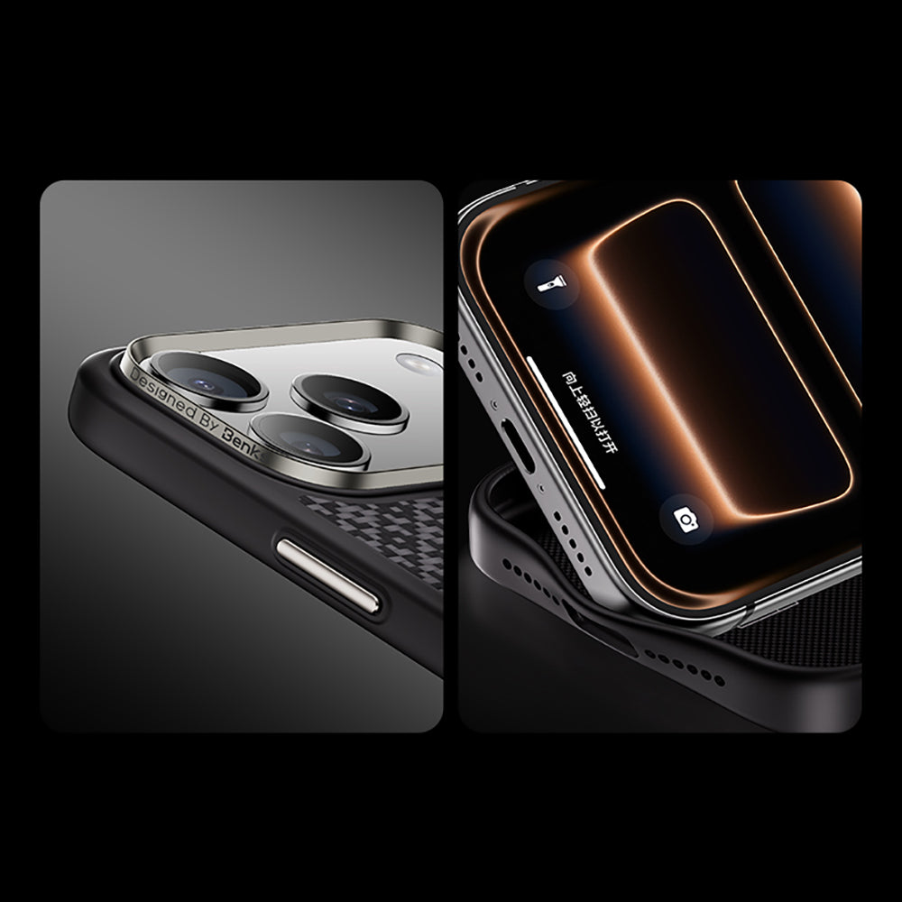 __genel|28|d:\github repo\master-trendyol-shopify-entegrasyon\downloads\5 ağustos 2026 14.21 ürünler\benks\apple iphone 17 pro kılıf m-safe şarj özellikli benks armorpro armorgrid serisi kevlar karbon kapak\genel\apple-iphone-17-pro-kilif-m-safe-sarj-ozellikli-benks-armorpro-armorgrid-serisi-kevlar-karbon-kapak-29|Apple iPhone 17 Pro Kılıf MagSafe Şarj Özellikli Benks ArmorPro ArmorGrid Serisi Kevlar Karbon Kapak