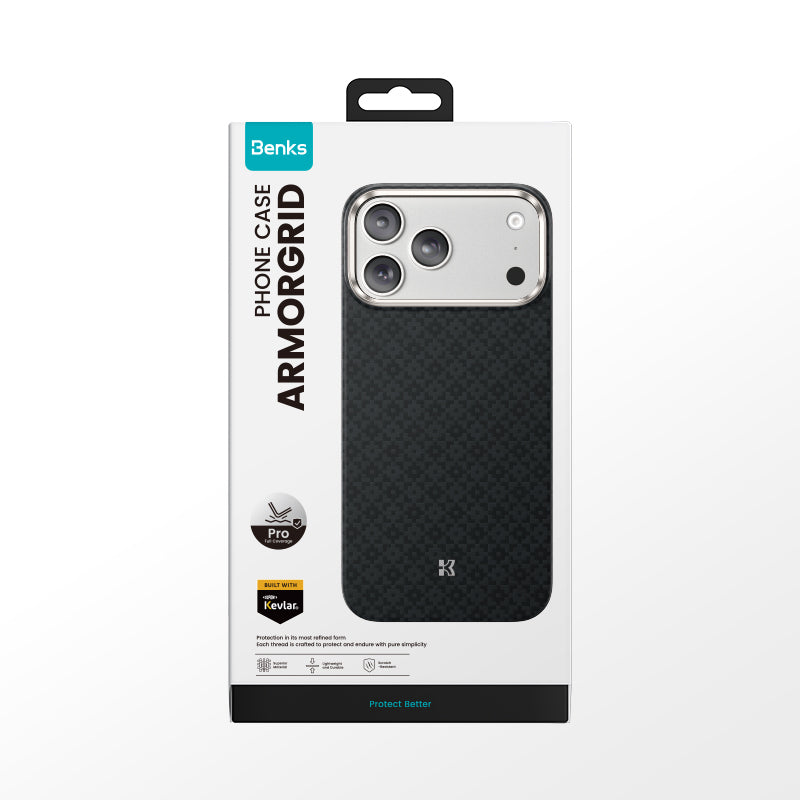__genel|30|d:\github repo\master-trendyol-shopify-entegrasyon\downloads\5 ağustos 2026 14.21 ürünler\benks\apple iphone 17 pro kılıf m-safe şarj özellikli benks armorpro armorgrid serisi kevlar karbon kapak\genel\apple-iphone-17-pro-kilif-m-safe-sarj-ozellikli-benks-armorpro-armorgrid-serisi-kevlar-karbon-kapak-31|Apple iPhone 17 Pro Kılıf MagSafe Şarj Özellikli Benks ArmorPro ArmorGrid Serisi Kevlar Karbon Kapak